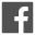 3 Axis CNC Milling on facebook